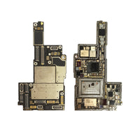 128G Upper CNC Board CPU Swap Baseband Drill Motherboard for iPhone 12 Pro | 12 Pro Max | 13 | 13 mini | 13 Pro | 13 Pro Max | 15 | 15 Plus | 15 Pro | 15 Pro Max 128G Upper CNC Board CPU Swap Baseband Drill Motherboard for iPhone 12 Pro | 12 Pro Max | 13 | 13 mini | 13 Pro | 13 Pro Max | 15 | 15 Plus | 15 Pro | 15 Pro Max